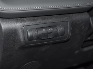 2021290TGDI DCT+ п؅^