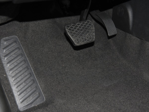 2021290TGDI DCT+ п؅^