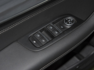 2021290TGDI DCT+ п؅^