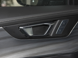 2021290TGDI DCT+ п؅^