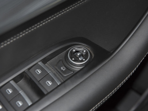 2021290TGDI DCT+ п؅^