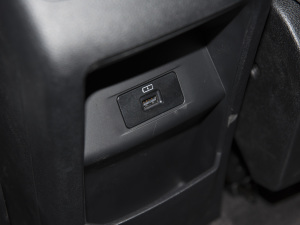 2021290TGDI DCT+ п؅^