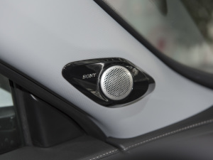 2021290TGDI DCT+ п؅^