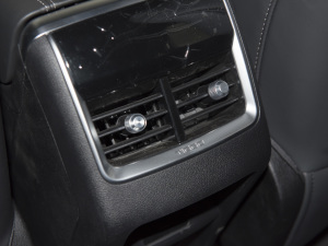 2021290TGDI DCT+ п؅^