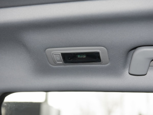 2021290TGDI DCT+ п؅^