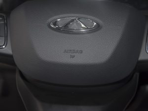 2021290TGDI DCT+ п؅^