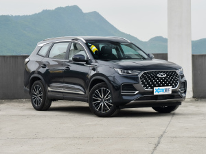 2022Hi 390TGDI DCT+ ǰ45