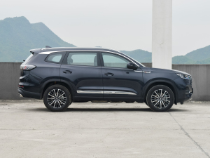 2022Hi 390TGDI DCT+ (c)ң