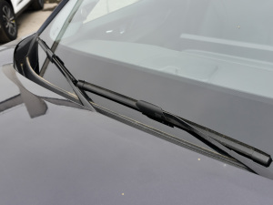 2022Hi 390TGDI DCT+ ˢ