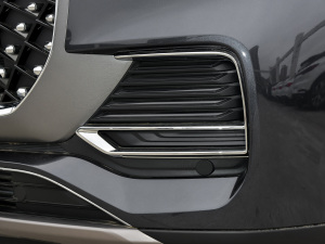 2022Hi 390TGDI DCT+ ^