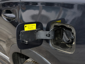 2022Hi 390TGDI DCT+ w