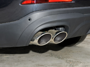 2022Hi 390TGDI DCT+ Ś