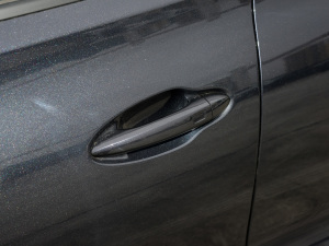 2022Hi 390TGDI DCT+ {T