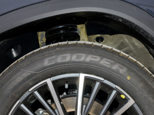 2022Hi 390TGDI DCT+ ݆̥Ʒ