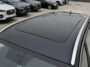 2022Hi 390TGDI DCT+ ܇