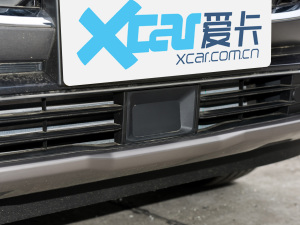 2022Hi 390TGDI DCT+ ^