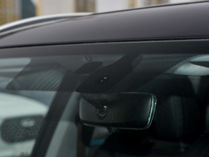 2022Hi 390TGDI DCT+ ^