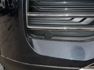 2022Hi 390TGDI DCT+ (x)(ji)^