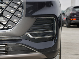 2022Hi 390TGDI DCT+ (x)(ji)^