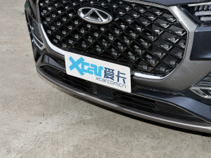 2022Hi 390TGDI DCT+ (x)(ji)^