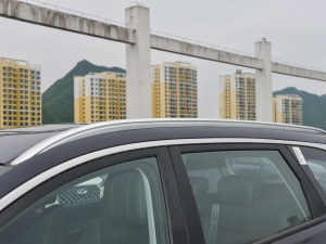 2022Hi 390TGDI DCT+ (x)(ji)^