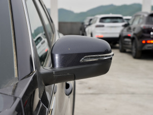 2022Hi 390TGDI DCT+ (x)(ji)^