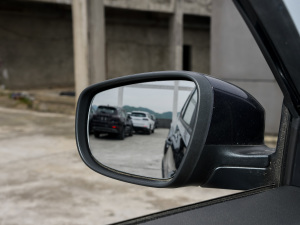 2022Hi 390TGDI DCT+ (x)(ji)^