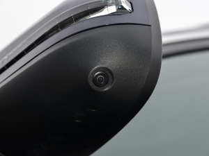 2022Hi 390TGDI DCT+ (x)(ji)^