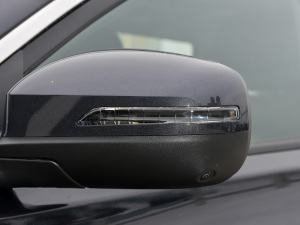 2022Hi 390TGDI DCT+ (x)(ji)^