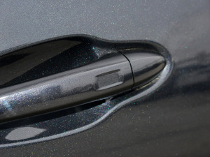 2022Hi 390TGDI DCT+ (x)(ji)^