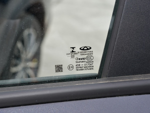 2022Hi 390TGDI DCT+ (x)(ji)^