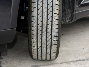 2022Hi 390TGDI DCT+ (x)(ji)^