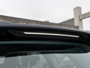 2022Hi 390TGDI DCT+ (x)(ji)^