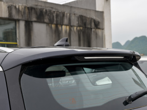 2022Hi 390TGDI DCT+ (x)(ji)^