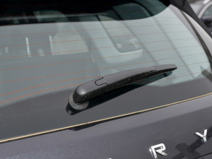 2022Hi 390TGDI DCT+ (x)(ji)^