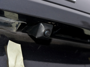 2022Hi 390TGDI DCT+ (x)(ji)^