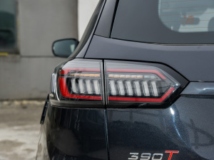 2022Hi 390TGDI DCT+ (x)(ji)^