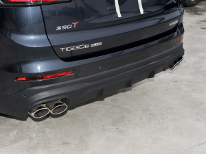 2022Hi 390TGDI DCT+ (x)(ji)^