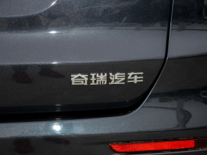 2022Hi 390TGDI DCT+ ^