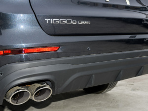 2022Hi 390TGDI DCT+ ^