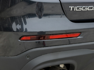 2022Hi 390TGDI DCT+ ^