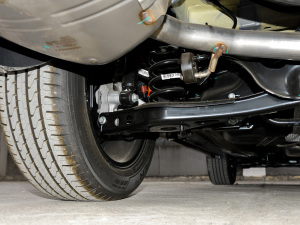 2022Hi 390TGDI DCT+ ^