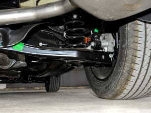 2022Hi 390TGDI DCT+ ^