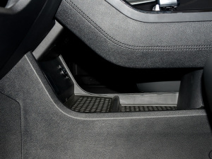 2022Hi 390TGDI DCT+ g