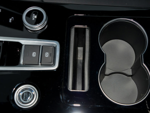 2022Hi 390TGDI DCT+ g