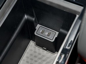 2022Hi 390TGDI DCT+ g