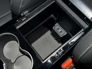 2022Hi 390TGDI DCT+ g