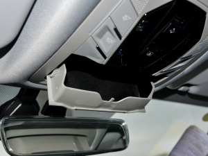 2022Hi 390TGDI DCT+ g