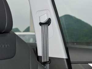 2022Hi 390TGDI DCT+ g