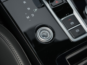 2022Hi 390TGDI DCT+ п؅^